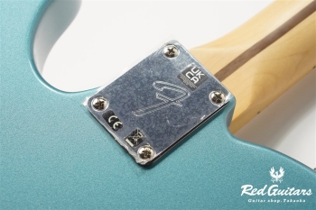 PLAYER TELECASTER - Tidepool